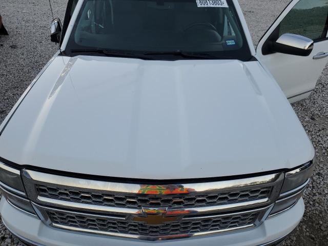 3GCUKSECXEG383426 | 2014 CHEVROLET SILVERADO