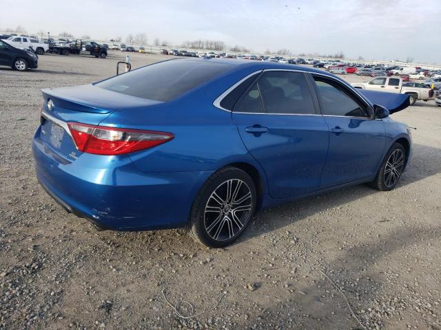 4T1BF1FKXGU568597 | 2016 TOYOTA CAMRY LE