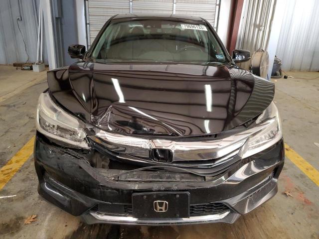 1HGCR3F99GA035524 | 2016 HONDA ACCORD TOU