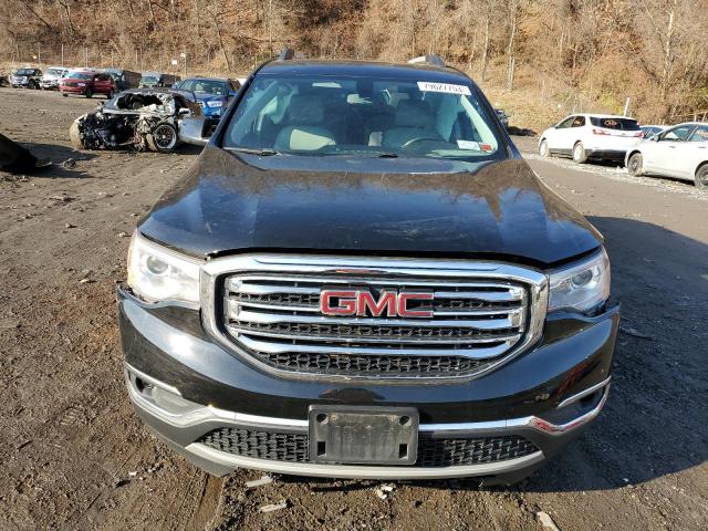 1GKKNSLS2KZ229074 | 2019 GMC ACADIA SLE