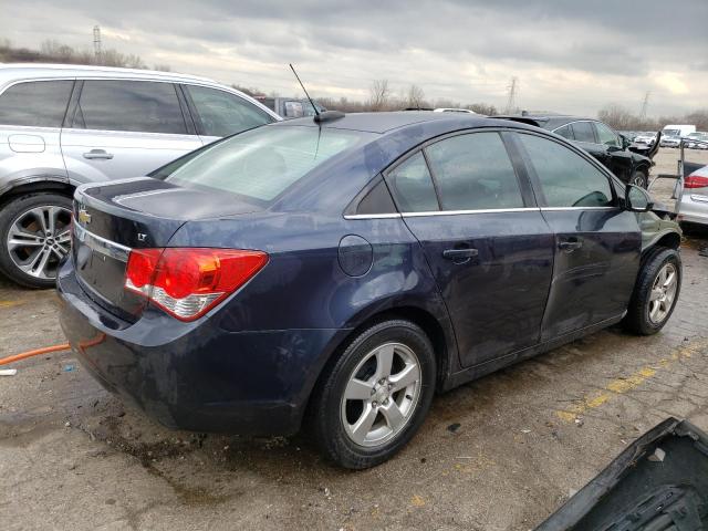 1G1PC5SB8F7176515 | 2015 CHEVROLET CRUZE LT