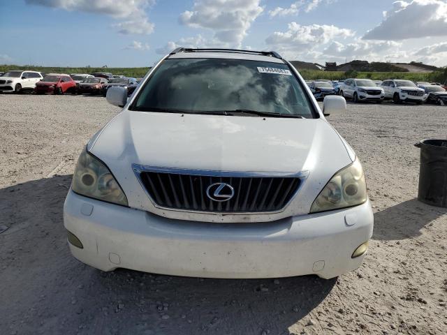 2T2GK31U59C059071 | 2009 Lexus rx 350