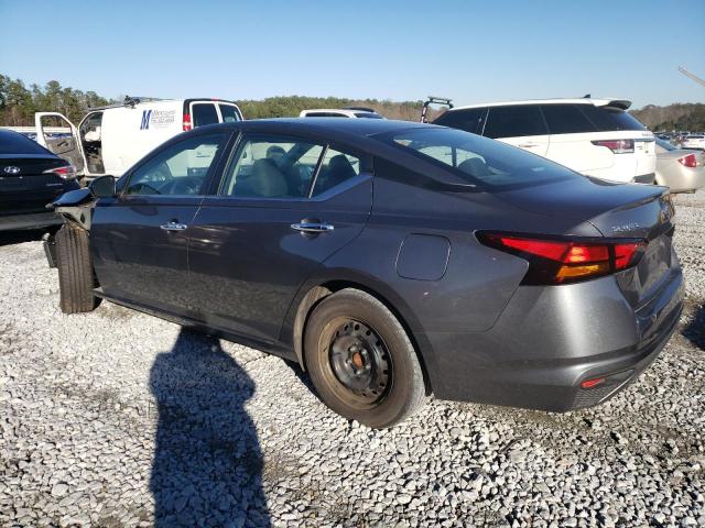 Vin: 1n4bl4bv2nn352917, lot: 78812833, nissan altima s 20222