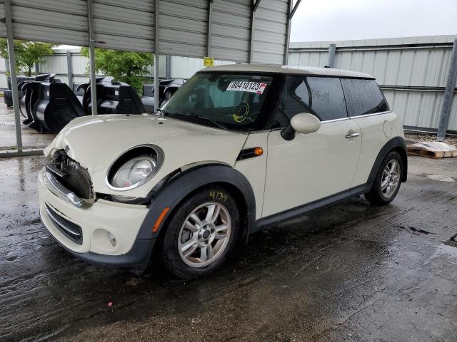 Vin: wmwsu3c59dt683923, lot: 80410123, mini cooper 2013 img_1