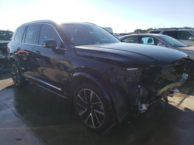 2023 VOLVO XC90 PLUS YV4L12PNXP1910604