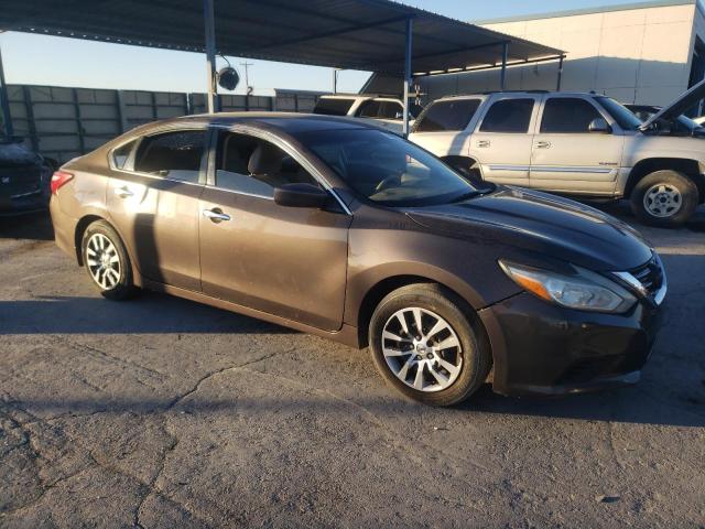 1N4AL3AP4HN328891 | 2017 NISSAN ALTIMA 2.5