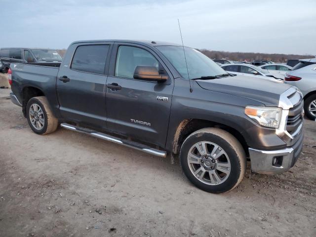 5TFEY5F11EX147454 | 2014 TOYOTA TUNDRA CRE