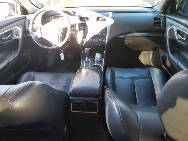 1N4BL3APXEC417490 | 2014 NISSAN ALTIMA 3.5