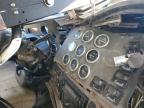 2012 Peterbilt 388 15.0L en Venta en Columbus, OH - All Over