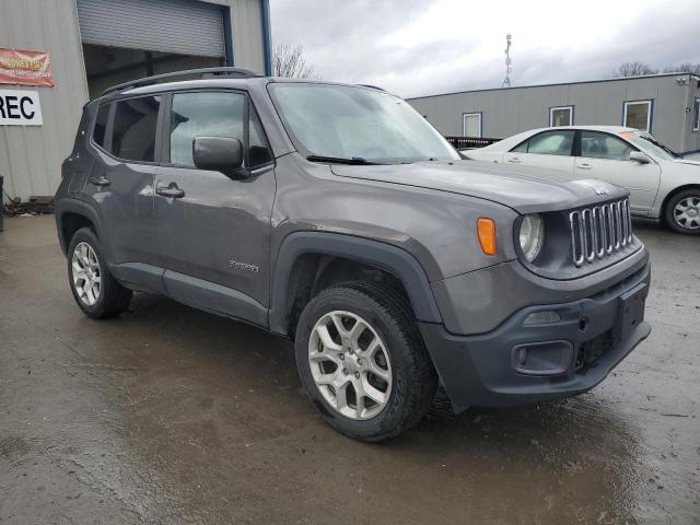 2017 JEEP RENEGADE ZACCJBBBXHPE82194