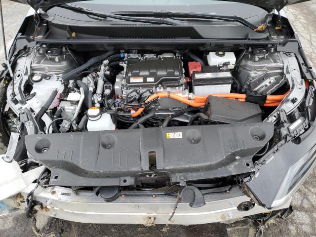 2023 SUBARU SOLTERRA P JTMABABA3PA027885