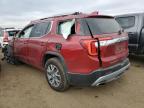 Lot #2285498002 2023 GMC ACADIA SLT