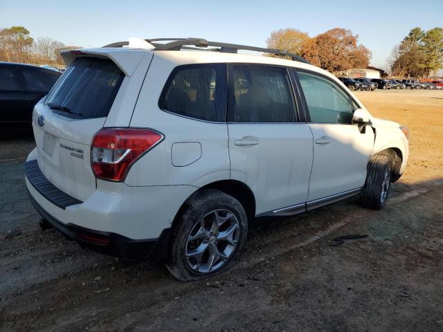 JF2SJAVC2GH567452 | 2016 SUBARU FORESTER 2