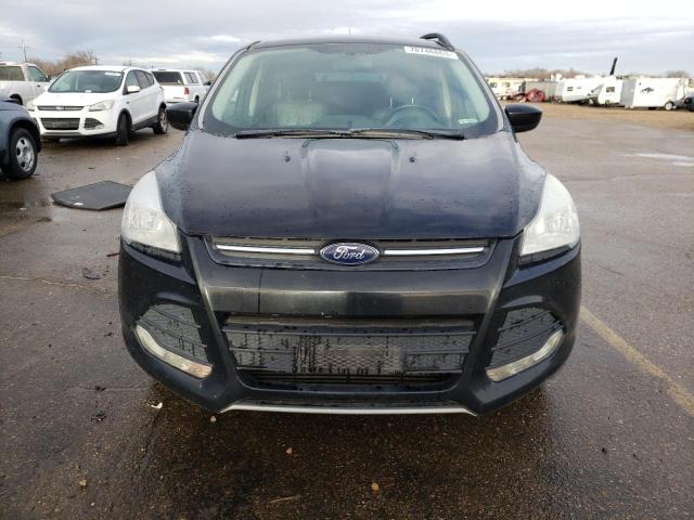 1FMCU0G94FUA08802 | 2015 FORD ESCAPE SE