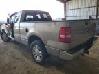 FORD F150 photo