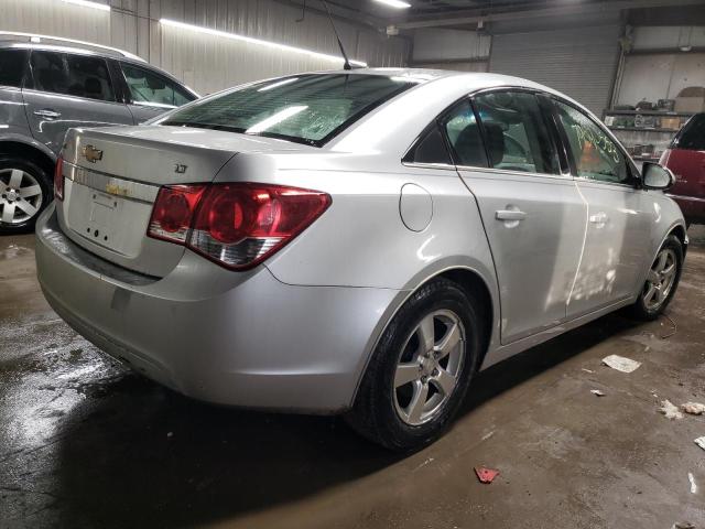 1G1PF5SC7C7106449 | 2012 Chevrolet cruze lt