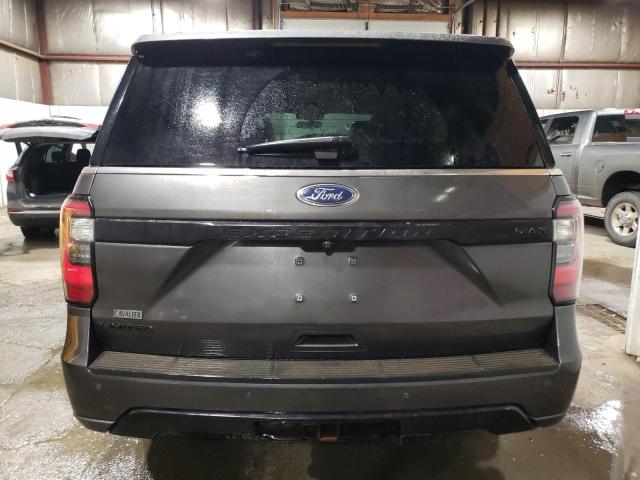 2021 FORD EXPEDITION - 1FMJK2AT4MEA32375