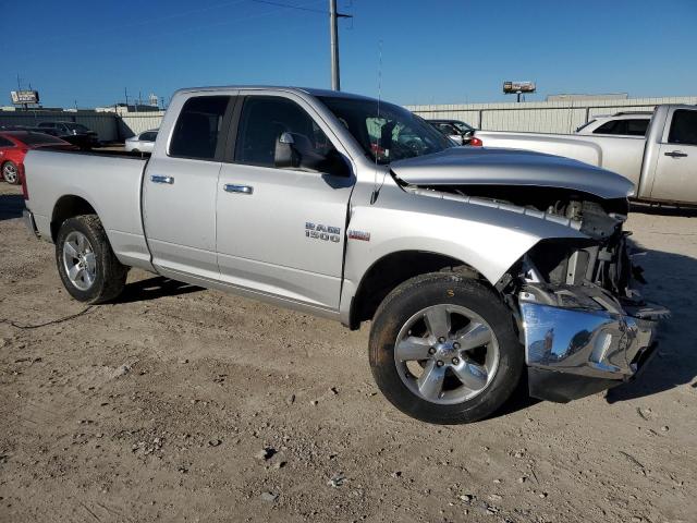 1C6RR7GT9ES479365 | 2014 RAM 1500 SLT