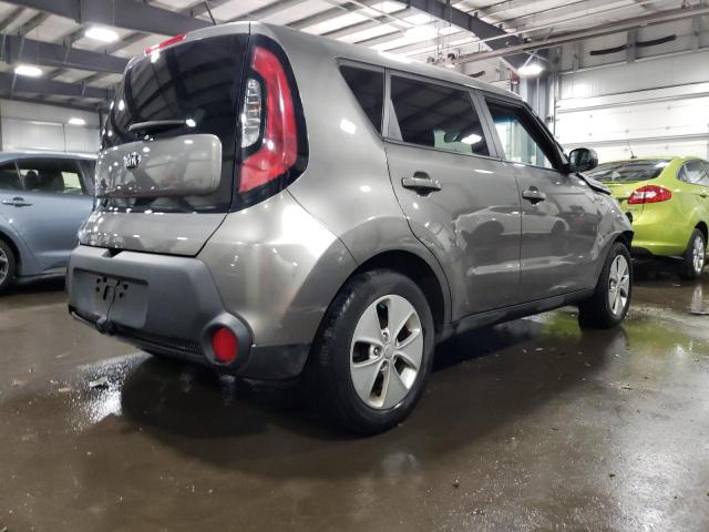 KNDJN2A26G7351577 | 2016 KIA SOUL