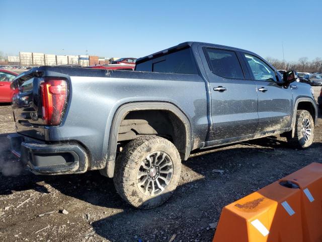 1GTP9EEDXMZ294313 | 2021 GMC SIERRA K15