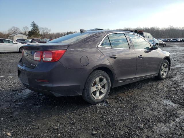 1G11C5SL0FF177226 | 2015 CHEVROLET MALIBU 1LT