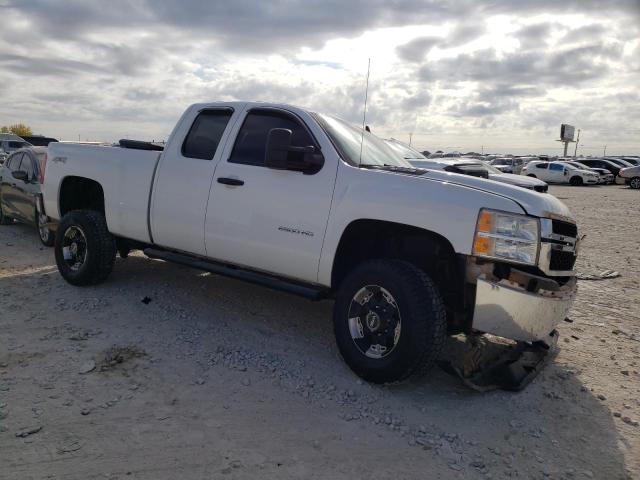 Vin: 1gc2kvcg1dz328635, lot: 79783883, chevrolet all models k2500 heavy duty 20134