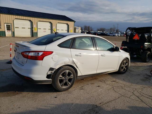Vin: 1fadp3f2xel299306, lot: 79740073, ford all models se 20143