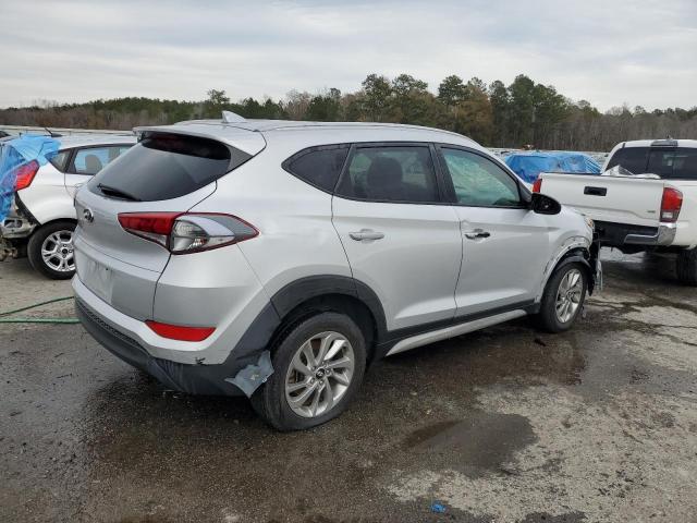 KM8J33A42JU660030 | 2018 HYUNDAI TUCSON SEL