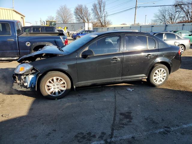 2010 Chevrolet Cobalt LS