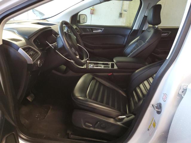 2FMPK4J97NBA30918 2022 FORD EDGE, photo no. 7