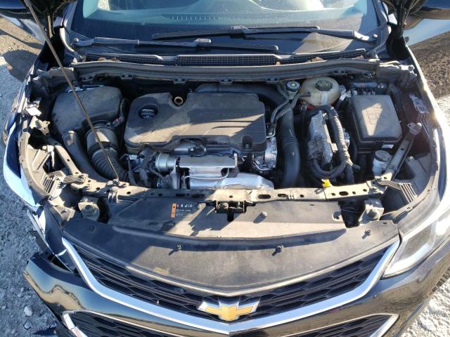 1G1BC5SM2H7152175 | 2017 CHEVROLET CRUZE LS