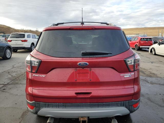 1FMCU9J98HUA94180 | 2017 FORD ESCAPE TIT