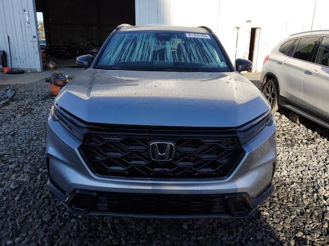 2024 HONDA CR-V SPORT - 7FARS6H87RE003351