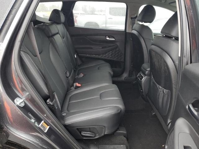 2023 HYUNDAI SANTA FE X - 5NMS6DAJ1PH616371