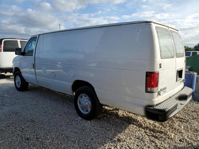 1FDSS3EL4EDB04588 | 2014 Ford econoline e350 super duty van