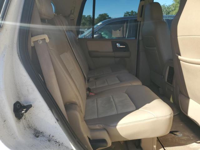 2005 Ford Expedition Eddie Bauer VIN: 1FMPU17585LA62984 Lot: 78950703