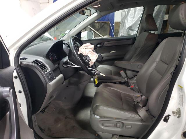 5J6RE48719L028607 | 2009 Honda cr-v exl