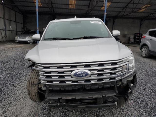 1FMJK1KT9KEA20020 | 2019 FORD EXPEDITION