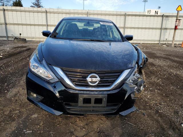 1N4AL3AP9JC270830 | 2018 NISSAN ALTIMA 2.5