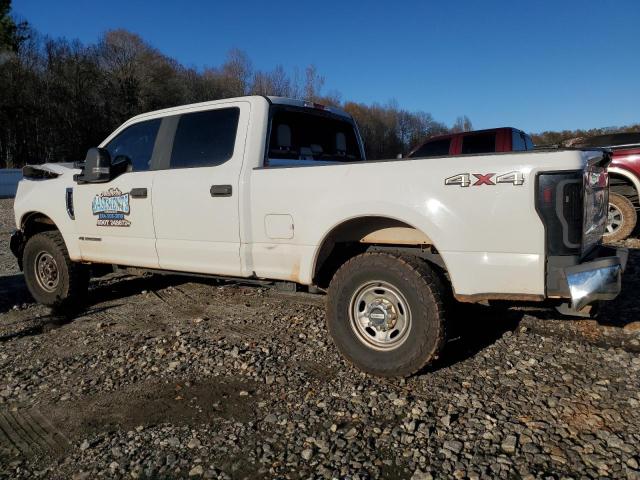 1FT7W2BT0HEC73048 | 2017 FORD F250 SUPER