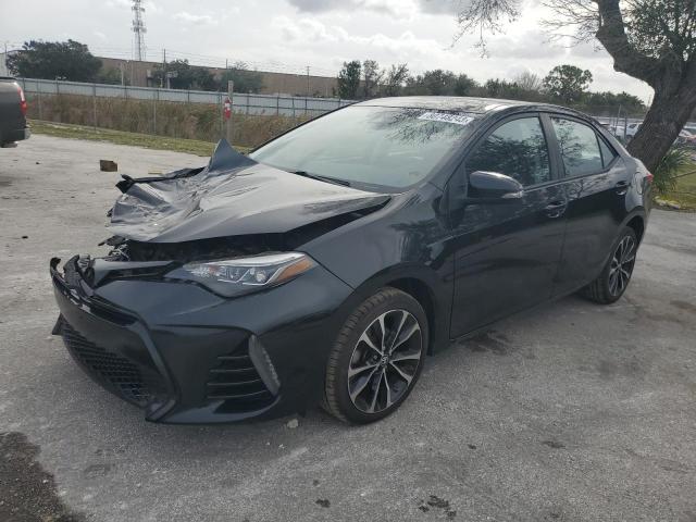 Vin: 2t1burhe6hc868054, lot: 80748243, toyota corolla l 2017 img_1