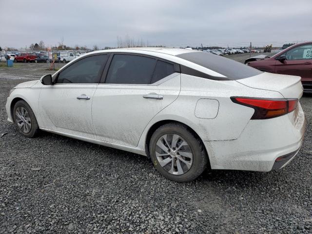 1N4BL4BV2KC154555 | 2019 NISSAN ALTIMA S