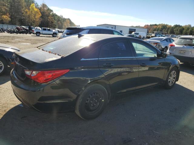 5NPEB4AC3BH023777 | 2011 Hyundai sonata gls