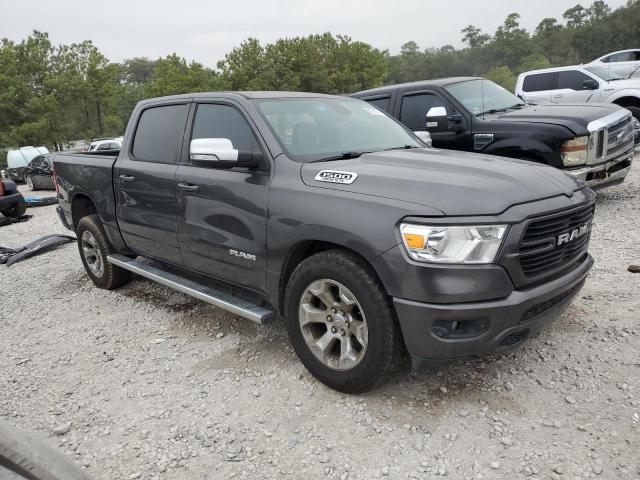 1C6RREFT2KN635567 | 2019 RAM 1500 BIG H