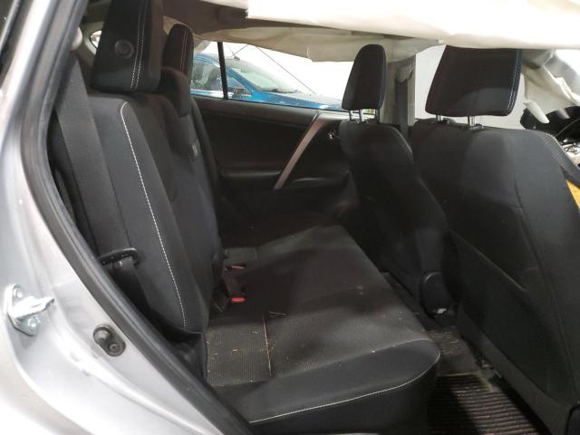 2018 TOYOTA RAV4 HV LE - JTMRJREV9JD188248