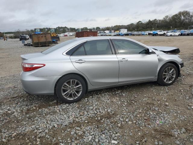 4T1BF1FK2GU117471 | 2016 TOYOTA CAMRY LE