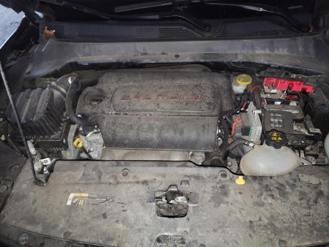 2021 JEEP COMPASS 80 3C4NJCEB2MT602289
