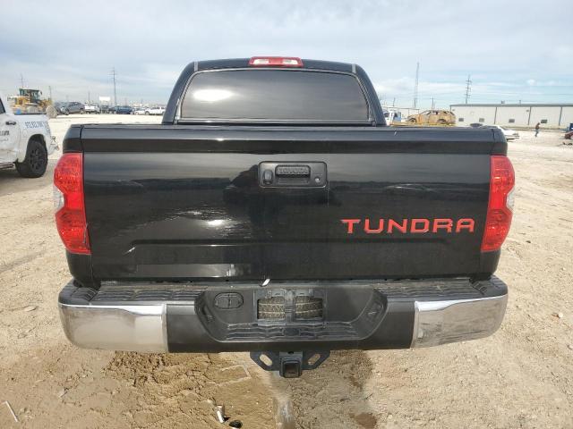 5TFEY5F16EX165657 | 2014 TOYOTA TUNDRA CRE