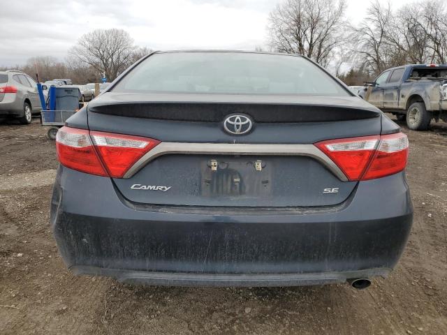 4T1BF1FK4FU880896 | 2015 TOYOTA CAMRY LE