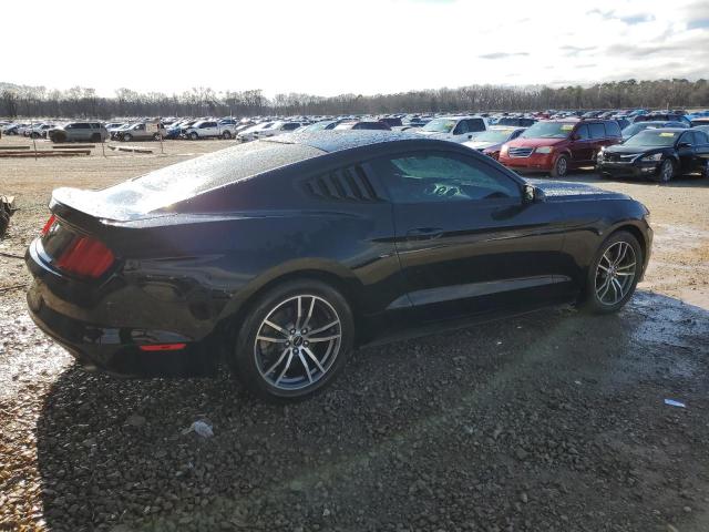 1FA6P8TH0H5316248 | 2017 FORD MUSTANG